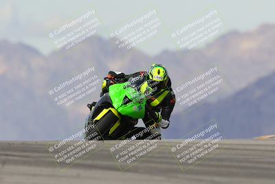 media/Feb-09-2024-CVMA Practice-Apex Assassins (Fri) [[2a04248883]]/Trackday 1/Session 5 (Turn 9)/